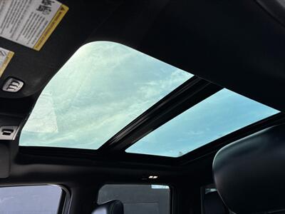 2018 Ford F-150 Lariat   - Photo 9 - Sacramento, CA 95821