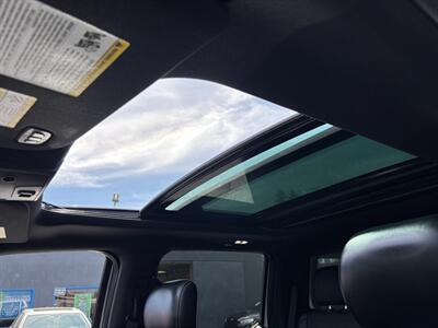 2018 Ford F-150 Lariat   - Photo 10 - Sacramento, CA 95821