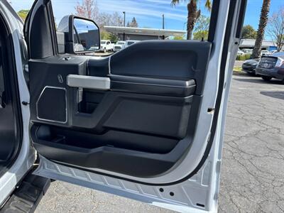 2018 Ford F-150 Lariat   - Photo 15 - Sacramento, CA 95821