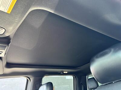 2018 Ford F-150 Lariat   - Photo 8 - Sacramento, CA 95821