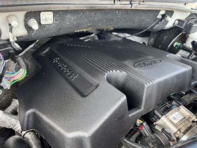 2018 Ford F-150 Lariat   - Photo 28 - Sacramento, CA 95821