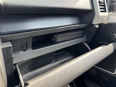 2018 Ford F-150 Lariat   - Photo 23 - Sacramento, CA 95821