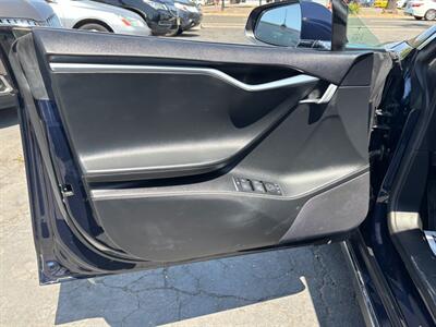 2014 Tesla Model S 85   - Photo 14 - Sacramento, CA 95821