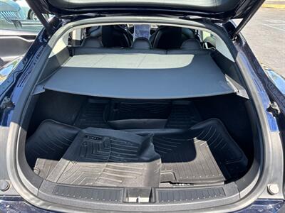 2014 Tesla Model S 85   - Photo 12 - Sacramento, CA 95821