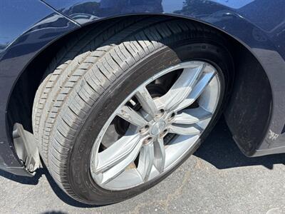 2014 Tesla Model S 85   - Photo 21 - Sacramento, CA 95821