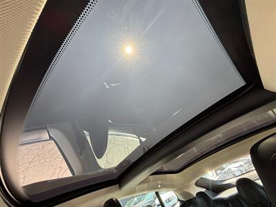 2014 Tesla Model S 85   - Photo 16 - Sacramento, CA 95821