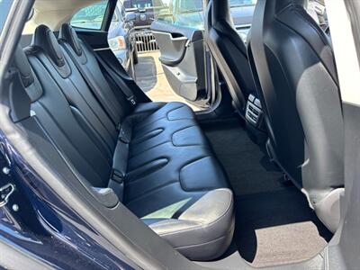 2014 Tesla Model S 85   - Photo 10 - Sacramento, CA 95821