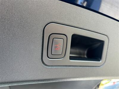 2014 Tesla Model S 85   - Photo 13 - Sacramento, CA 95821