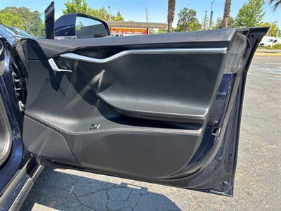 2014 Tesla Model S 85   - Photo 11 - Sacramento, CA 95821