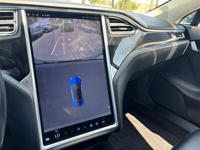 2014 Tesla Model S 85   - Photo 18 - Sacramento, CA 95821