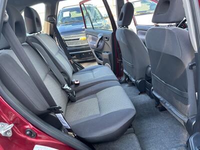2005 Toyota RAV4 - Photo 9 - Sacramento, CA 95821