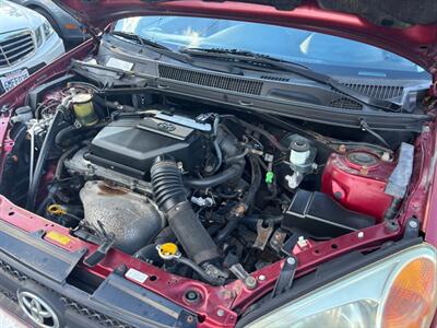 2005 Toyota RAV4 - Photo 18 - Sacramento, CA 95821