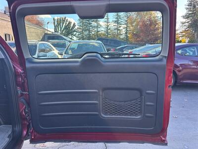 2005 Toyota RAV4 - Photo 12 - Sacramento, CA 95821