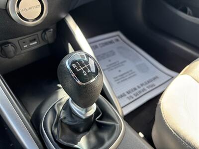 2012 Hyundai VELOSTER - Photo 15 - Sacramento, CA 95821