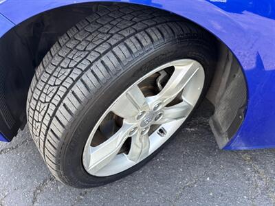 2012 Hyundai VELOSTER - Photo 16 - Sacramento, CA 95821
