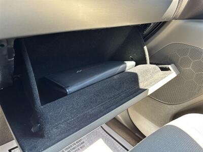 2013 Dodge Durango SXT   - Photo 16 - Sacramento, CA 95821