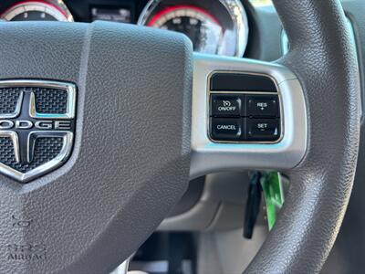 2013 Dodge Durango SXT   - Photo 17 - Sacramento, CA 95821