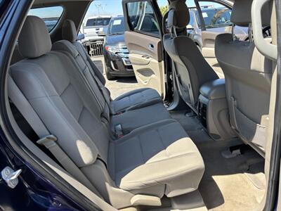 2013 Dodge Durango SXT   - Photo 10 - Sacramento, CA 95821