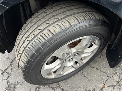 2009 Acura MDX SH-AWD w/Tech w/RES - Photo 23 - Sacramento, CA 95821