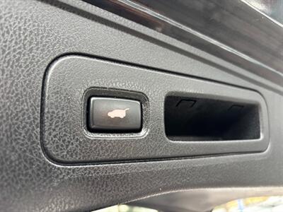 2009 Acura MDX SH-AWD w/Tech w/RES - Photo 11 - Sacramento, CA 95821