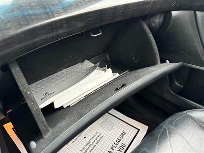 2009 Acura MDX SH-AWD w/Tech w/RES - Photo 22 - Sacramento, CA 95821