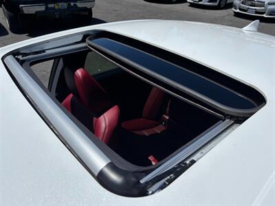 2016 Lexus IS   - Photo 23 - Sacramento, CA 95821