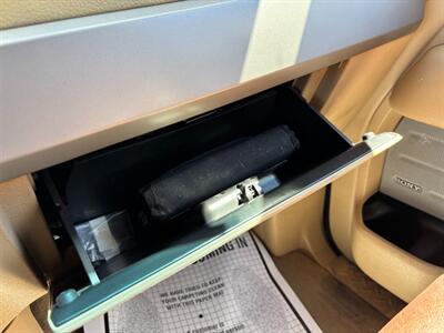 2011 Ford F-150 King Ranch   - Photo 20 - Sacramento, CA 95821