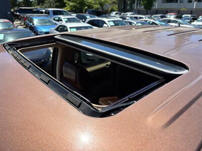 2011 Ford F-150 King Ranch   - Photo 22 - Sacramento, CA 95821