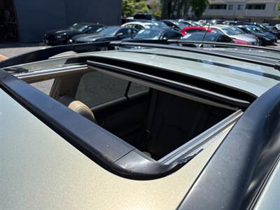 2006 Lexus RX   - Photo 16 - Sacramento, CA 95821