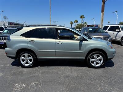 2006 Lexus RX   - Photo 2 - Sacramento, CA 95821