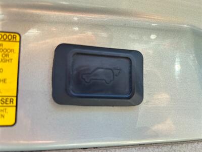 2006 Lexus RX   - Photo 10 - Sacramento, CA 95821