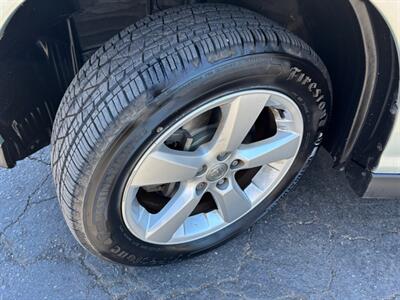 2006 Lexus RX   - Photo 17 - Sacramento, CA 95821
