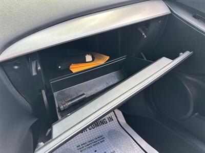 2012 Mazda Mazda3 i Sport   - Photo 13 - Sacramento, CA 95821