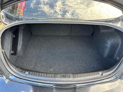 2012 Mazda Mazda3 i Sport   - Photo 9 - Sacramento, CA 95821