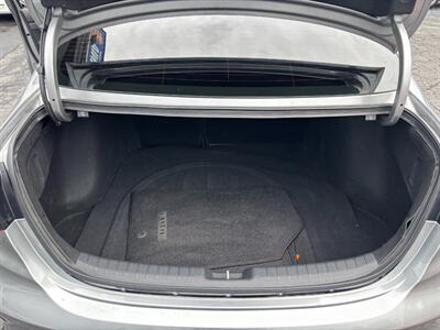 2023 Kia Forte GT-Line   - Photo 17 - Sacramento, CA 95821