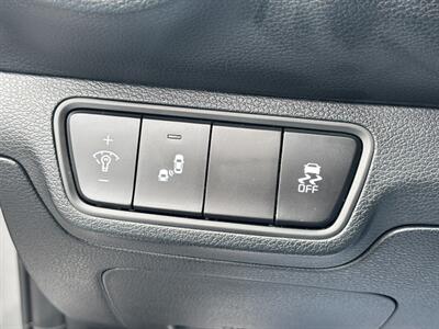 2023 Kia Forte GT-Line   - Photo 22 - Sacramento, CA 95821