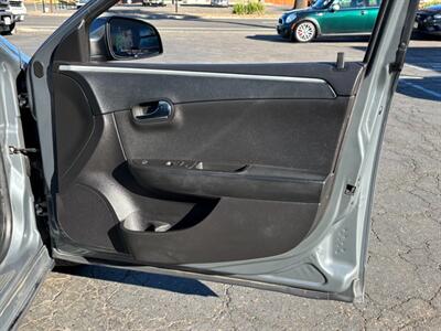 2009 Chevrolet Malibu LT1   - Photo 10 - Sacramento, CA 95821