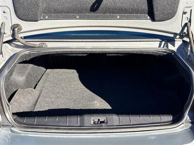 2009 Chevrolet Malibu LT1   - Photo 12 - Sacramento, CA 95821