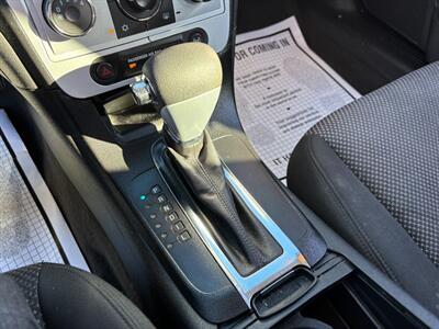 2009 Chevrolet Malibu LT1   - Photo 15 - Sacramento, CA 95821