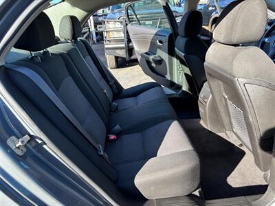 2009 Chevrolet Malibu LT1   - Photo 9 - Sacramento, CA 95821