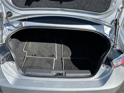 2013 Subaru BRZ Limited   - Photo 13 - Sacramento, CA 95821
