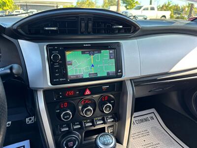 2013 Subaru BRZ Limited   - Photo 14 - Sacramento, CA 95821