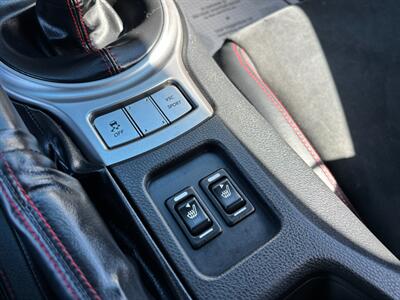 2013 Subaru BRZ Limited   - Photo 16 - Sacramento, CA 95821