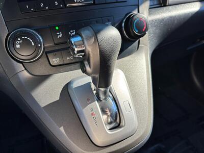 2011 Honda CR-V EX   - Photo 15 - Sacramento, CA 95821