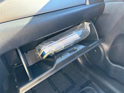 2011 Honda CR-V EX   - Photo 16 - Sacramento, CA 95821