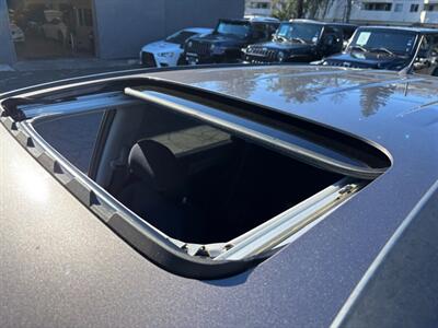 2011 Honda CR-V EX   - Photo 18 - Sacramento, CA 95821