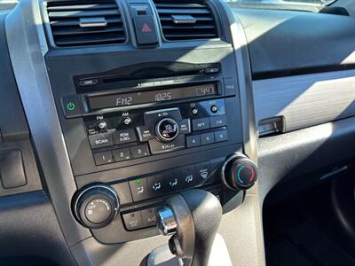 2011 Honda CR-V EX   - Photo 14 - Sacramento, CA 95821