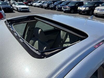 2012 Acura TL w/Tech   - Photo 16 - Sacramento, CA 95821