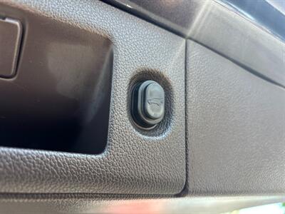 2016 Chevrolet Tahoe LTZ   - Photo 19 - Sacramento, CA 95821