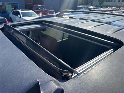 2016 Chevrolet Tahoe LTZ   - Photo 33 - Sacramento, CA 95821